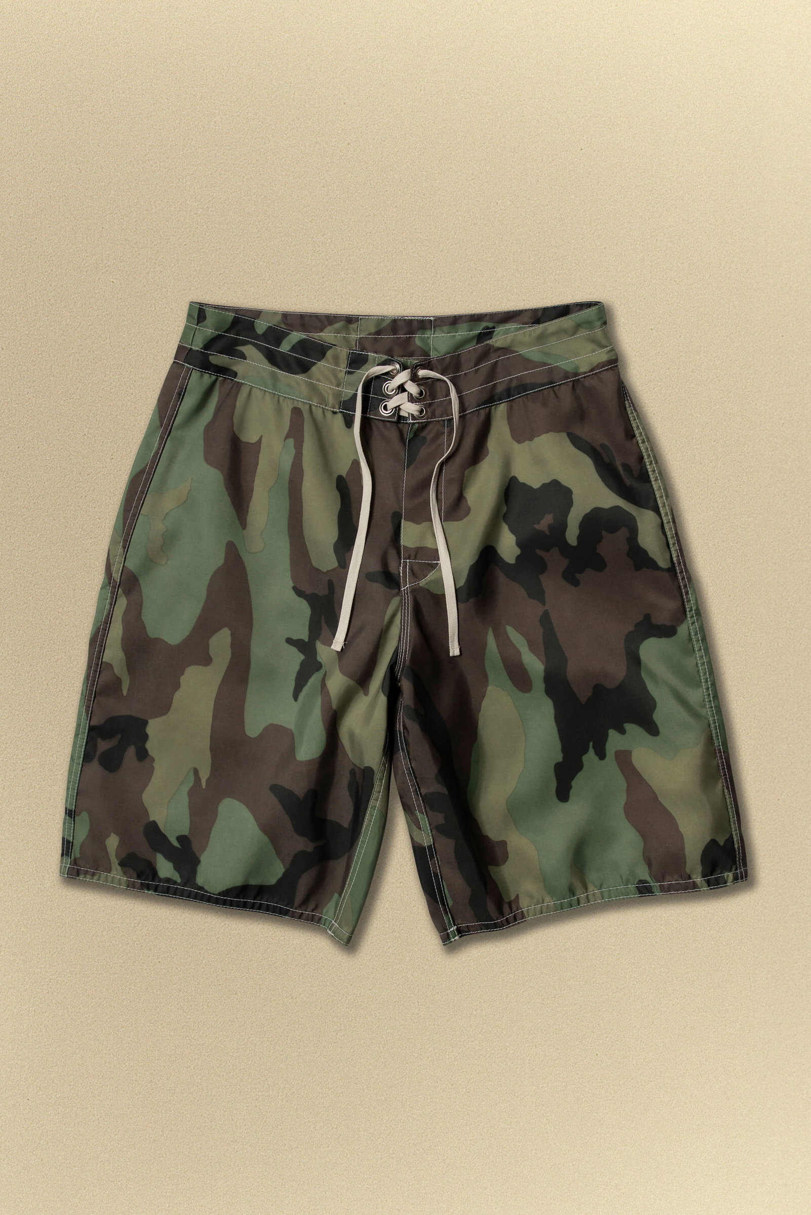 SHOP THE COLLAB