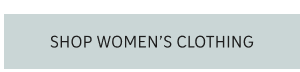 Shop Women's Clothing