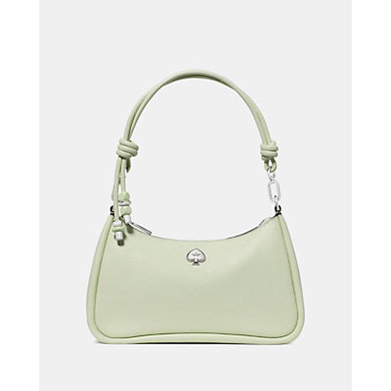 Kayla Shoulder Bag