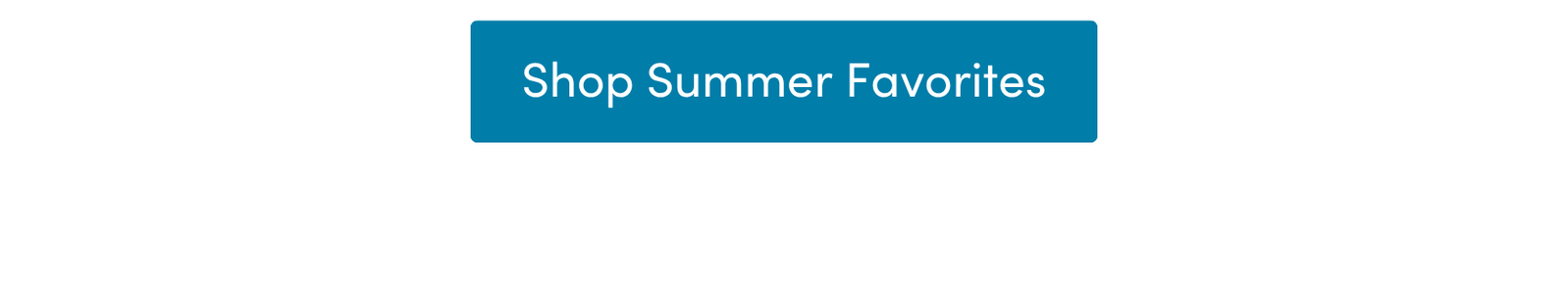 Chasing Golden Hour - Shop Summer Favorites