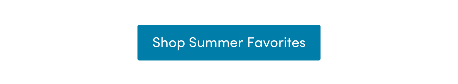 Chasing Golden Hour - Shop Summer Favorites
