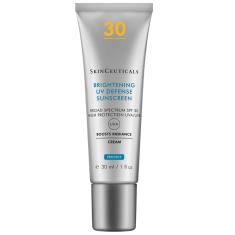 Skinceuticals Brightening UV Defense SPF30