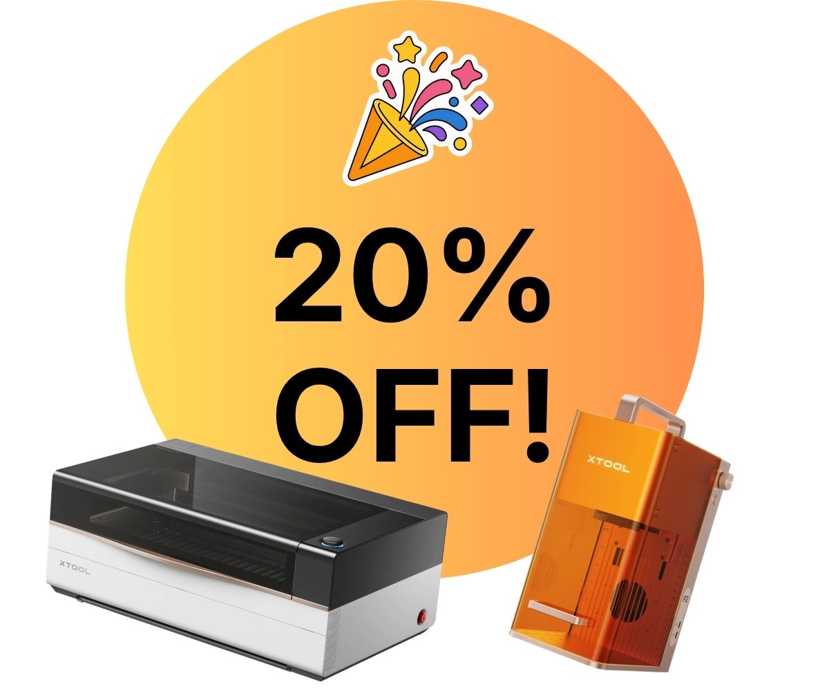 Lightning Deals