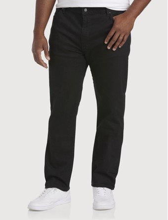 511™ Slim-Fit Stretch Flex Jeans