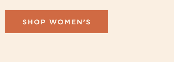 Women's New Arrivals
