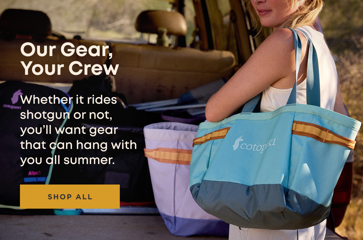 Shop All