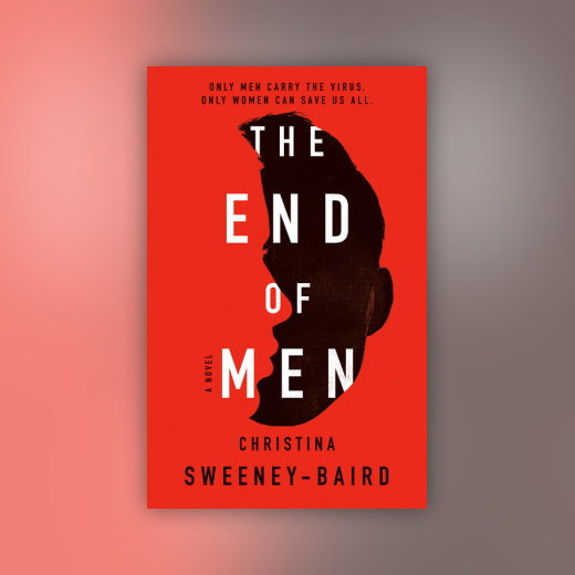 The End of Men
