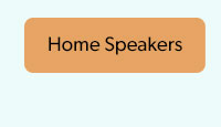Home Speakers
