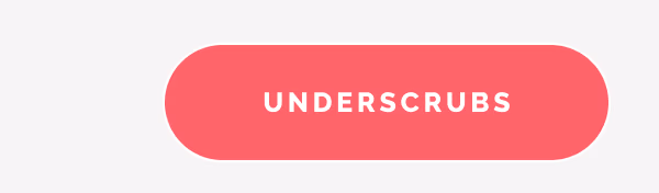 Underscrubs