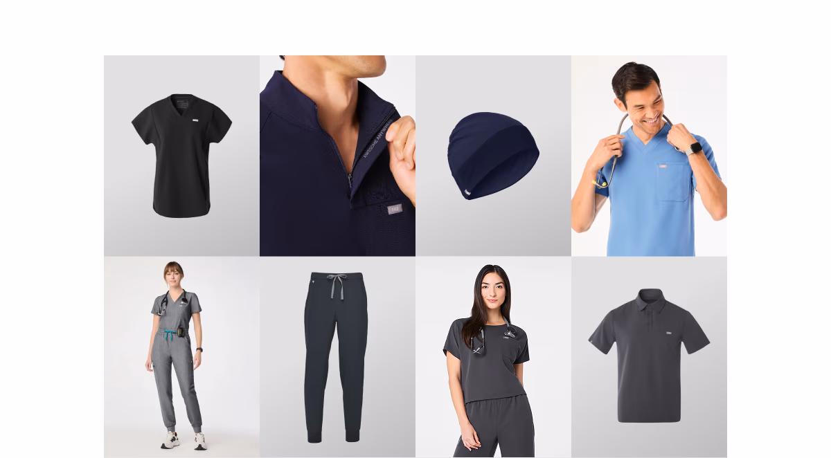 Shop The Sample Sale