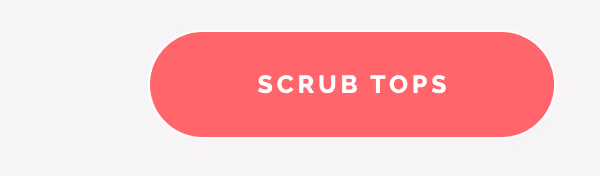 Scrub Tops