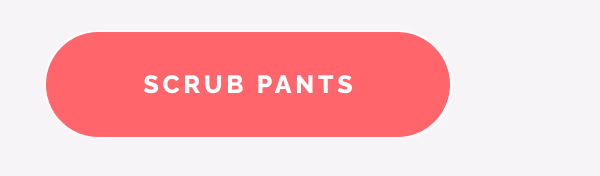 Scrub Pants
