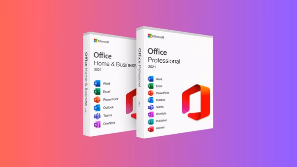 Monthly subscription guilt trips are all canceled | Get it for Windows