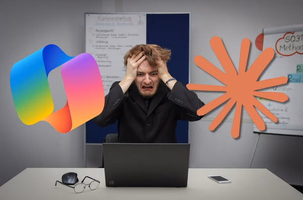The Tokenpocalypse is here: companies are scrambling to stop spending so much on AI | 404 Media