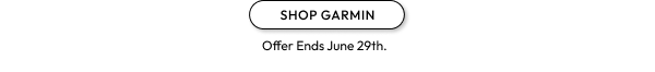 Shop Garmin