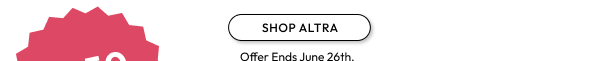 Shop Altra 