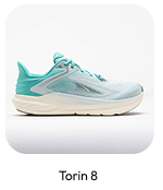 Torin 8