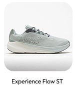 Experience Flow ST