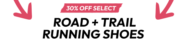 30% OFF SELECT