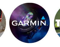Garmin