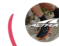 Altra