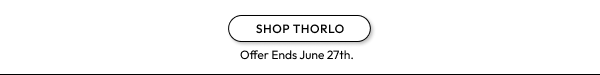 Shop Thorlo 