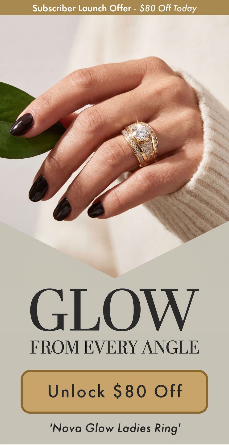40+ New Designs From As Little As $99