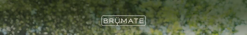 BruMate Logo