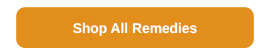 Shop All Remedies