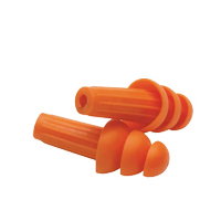 Shop Delineator Posts Now