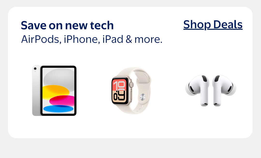Display images to show real time content