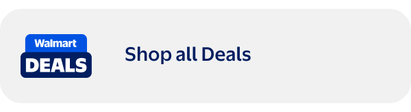 Shop all Deals