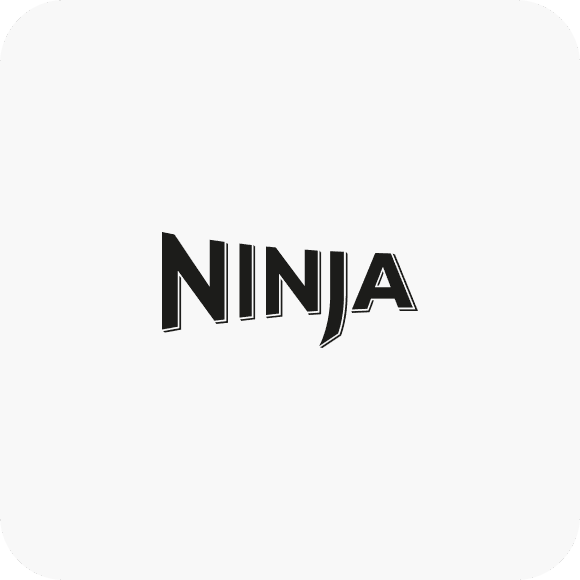 Ninja