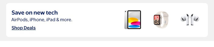 Display images to show real time content