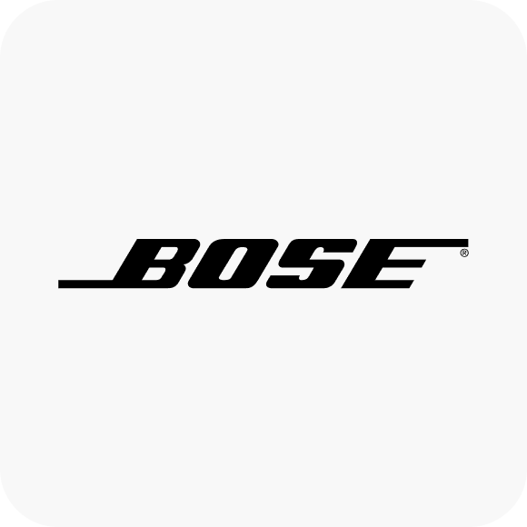 Bose