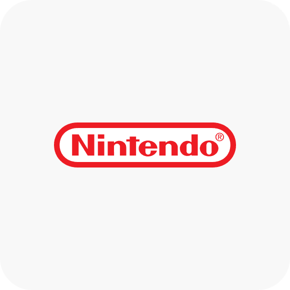 Nintendo