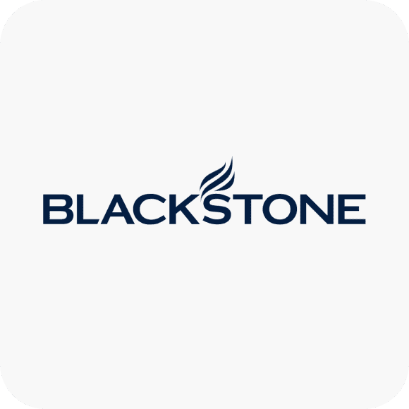 Blackstone