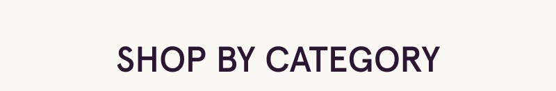 Shop by category