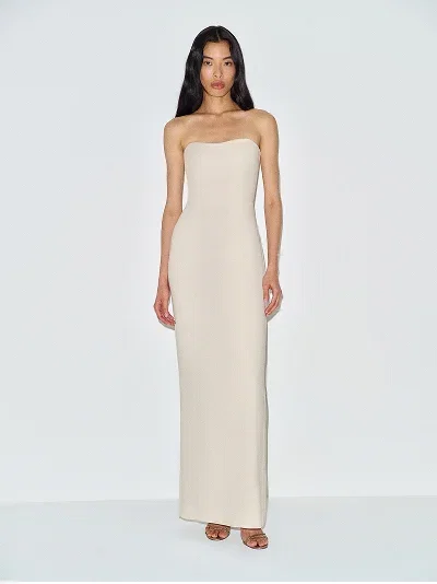Carolynn Dress