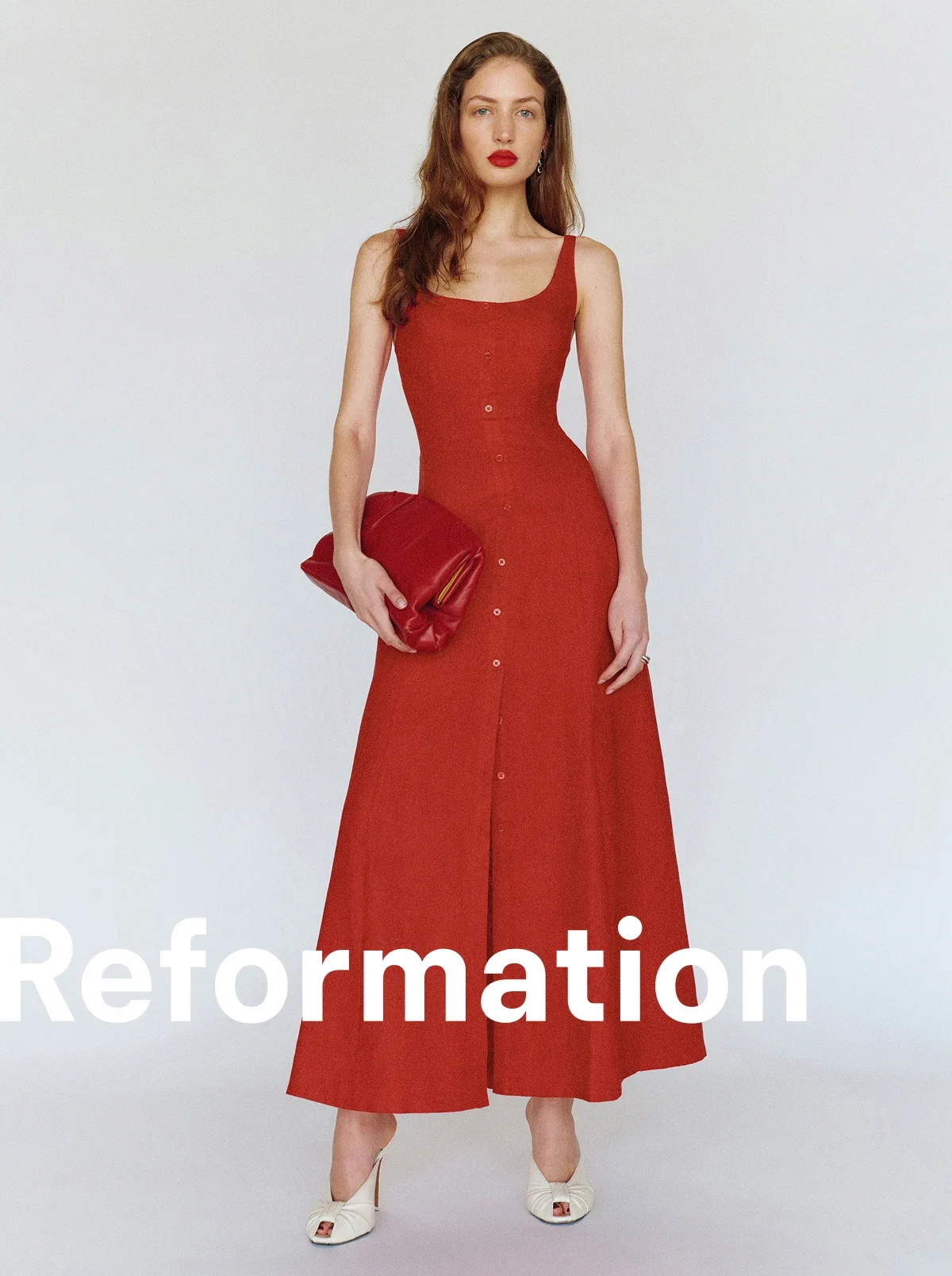 Reformation