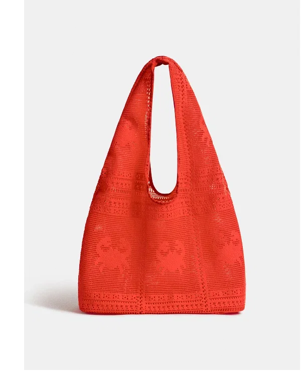 Aurelia Tote Bag