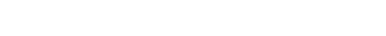 number of reviews