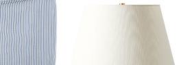 Waldon Table Lamp