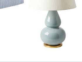 Waldon Table Lamp