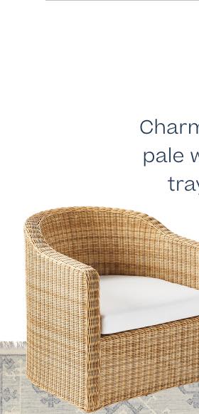 Tofino Swivel Chair - Light Dune