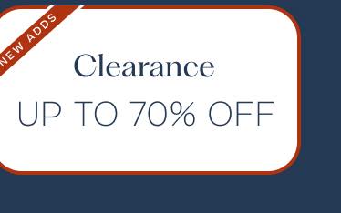 Clearance