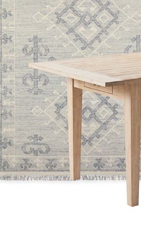 Alamere Rug