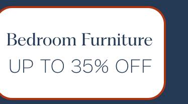 Bedroom Furniture