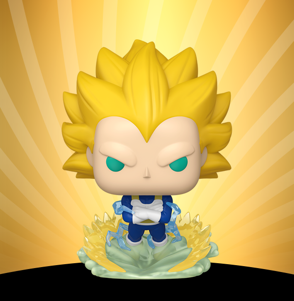 Dragon Ball