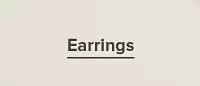 Shop earrings.